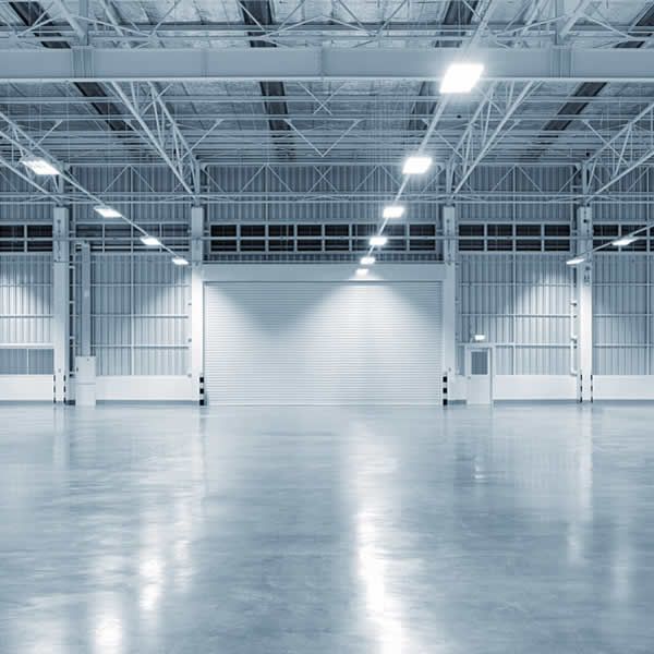 Commercial Electricians Nottingham | M. Parsons Electrical Services | Tel: 07850 489 994 | Awsworth