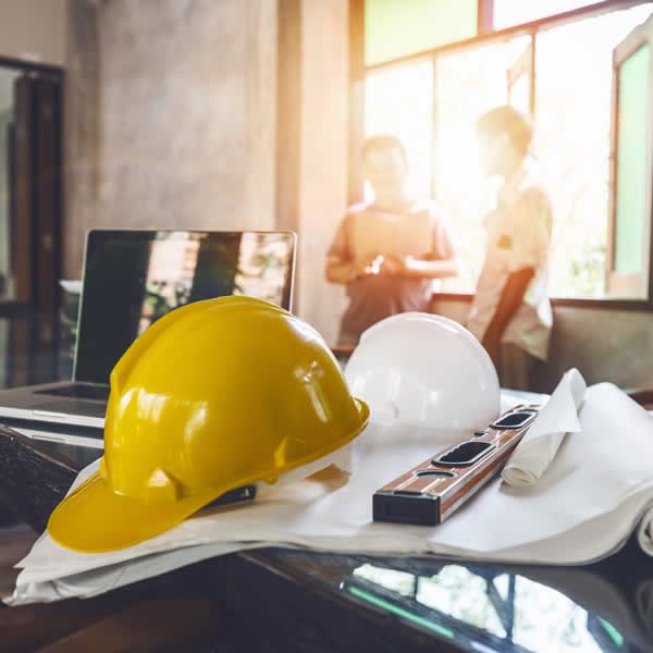 Electrical CAD Design, Nottingham | M. Parsons Electrical Services | Tel: 07850 489 994