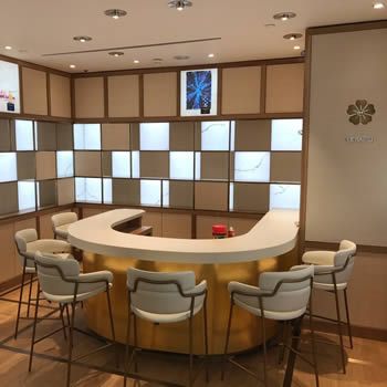 View Electrical work by M. Parsons Electrical