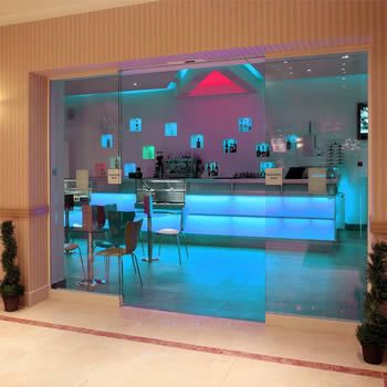 View Electrical work by M. Parsons Electrical