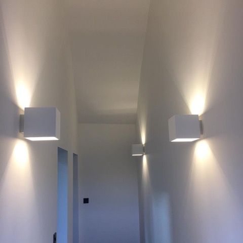 Domestic Electricians, Nottingham | M. Parsons Electrical Services | Tel: 07850 489 994